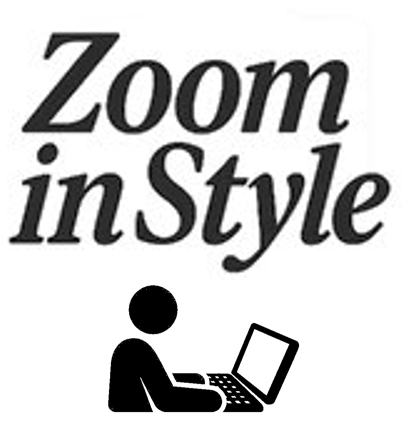 Zoom In Style