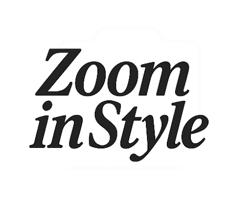 Zoom In Style